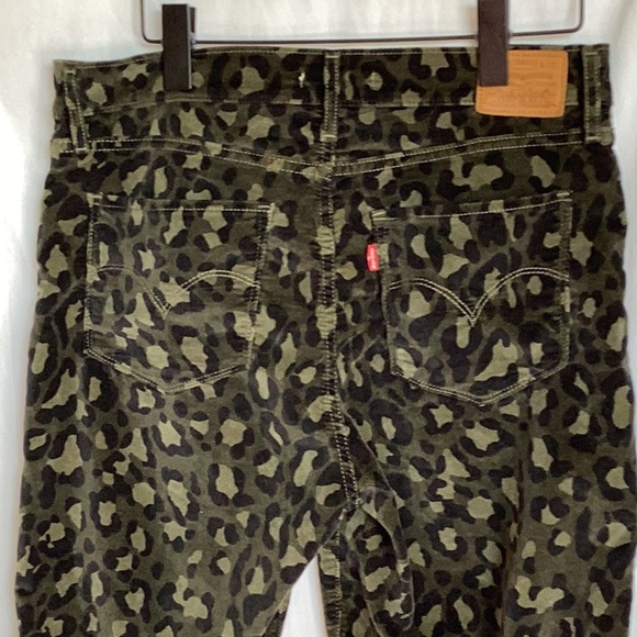 Levi’s pants - Picture 4 of 11